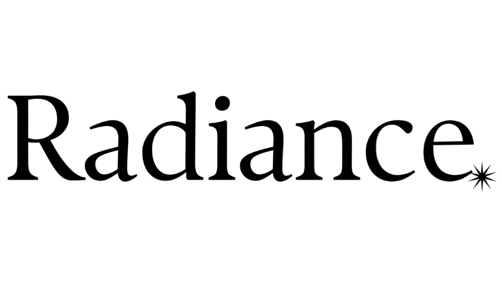 Radiance