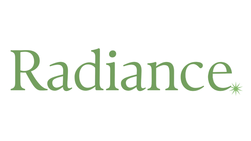 Radiance