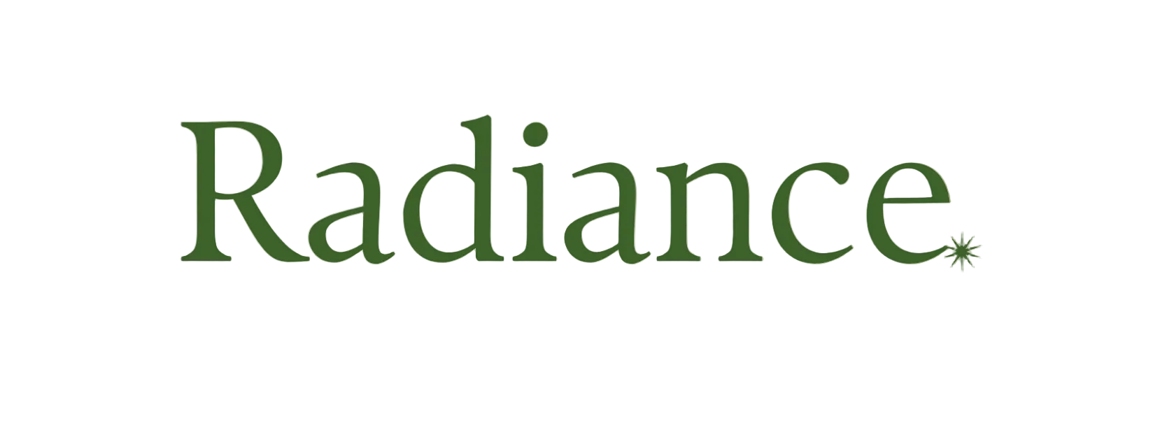 Radiance